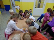 Písničky Zdravé 5